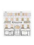 Kérastase | Genesis Gaveæske - 2025