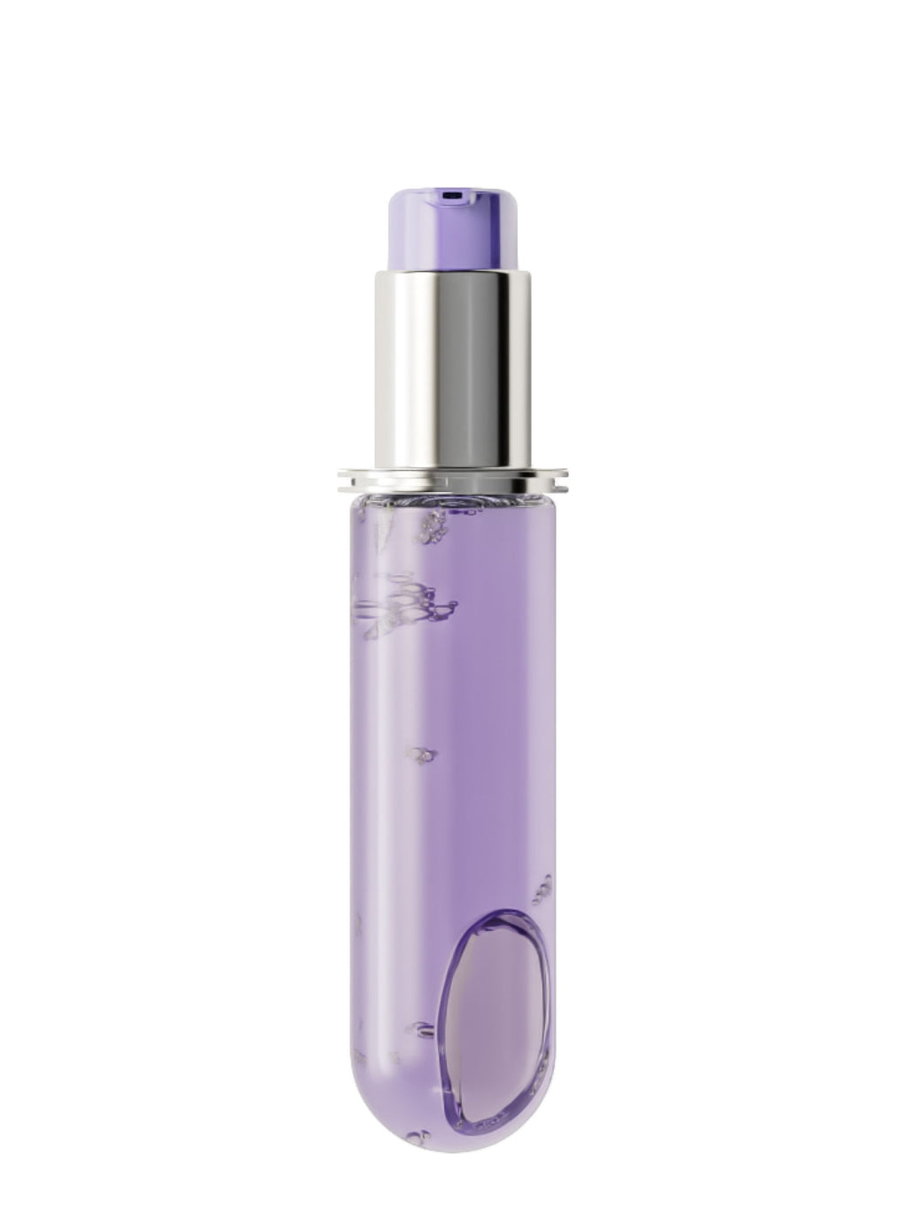 Kérastase | Blond Absolu L´Huile Cicagloss Hair Oil - Refill