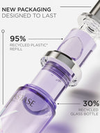 Kérastase | Blond Absolu L´Huile Cicagloss refillable hair oil