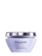 Kérastase | Blond Absolu Masque Ultra-Violet Hair Mask