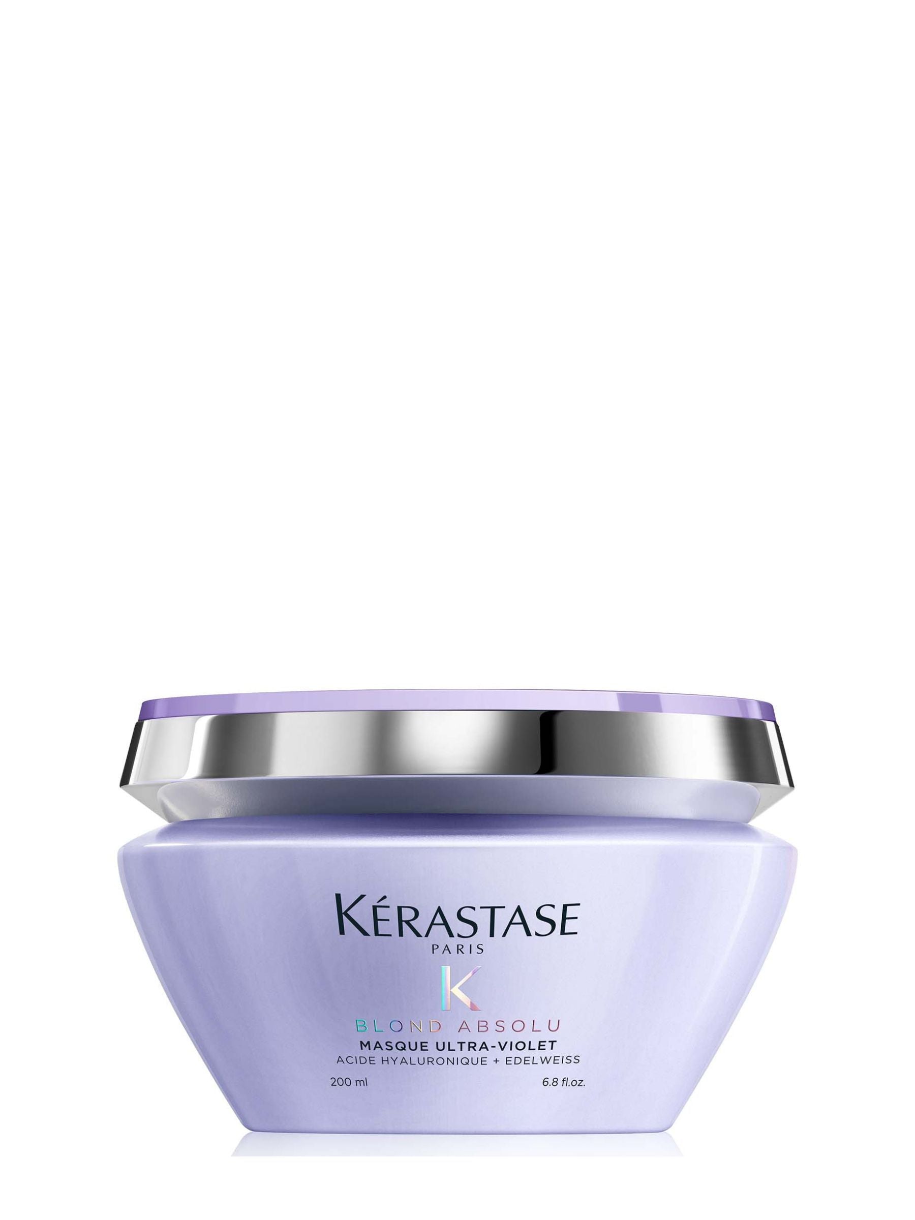 Kérastase | Blond Absolu Masque Ultra-Violet Hair Mask