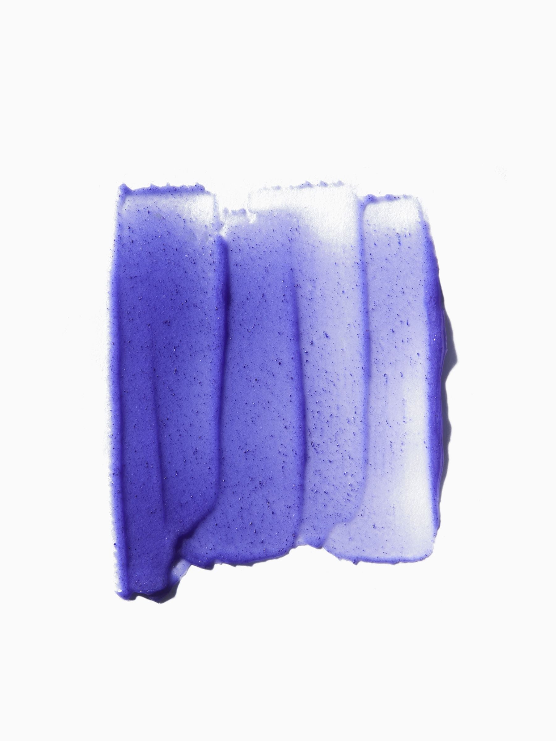 Kérastase | Blond Absolu Masque Ultra-Violet Hair Mask