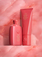 Oribe | Bright Blonde Shampoo