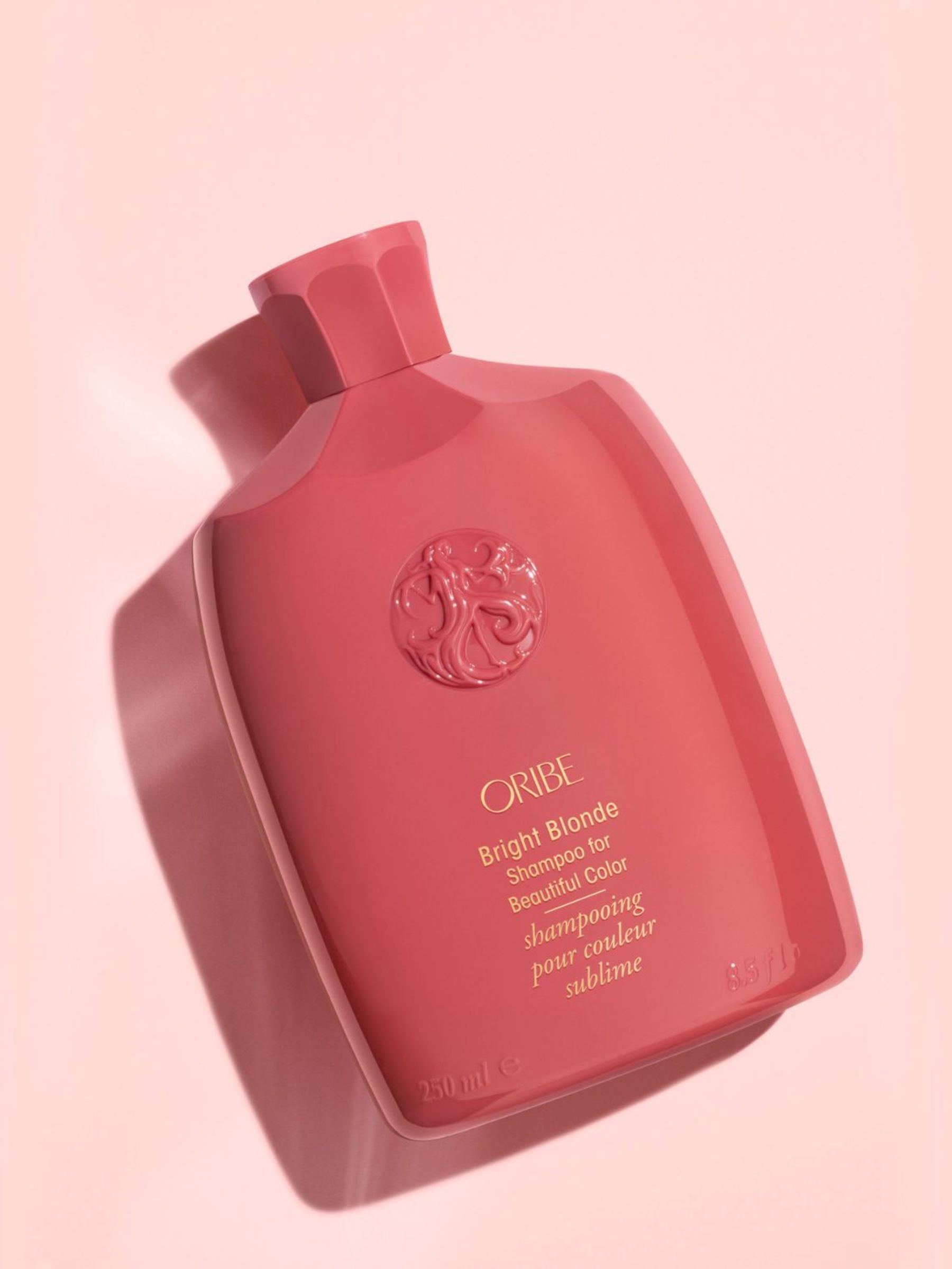 Oribe | Bright Blonde Shampoo