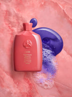 Oribe | Bright Blonde Shampoo