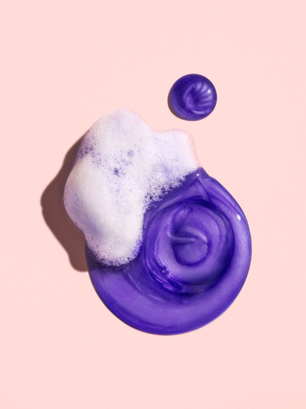 Oribe | Bright Blonde Shampoo