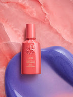 Oribe | Bright Blonde Essential Priming Serum