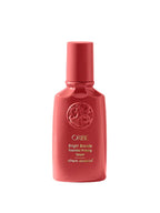 Oribe | Bright Blonde Essential Priming Serum