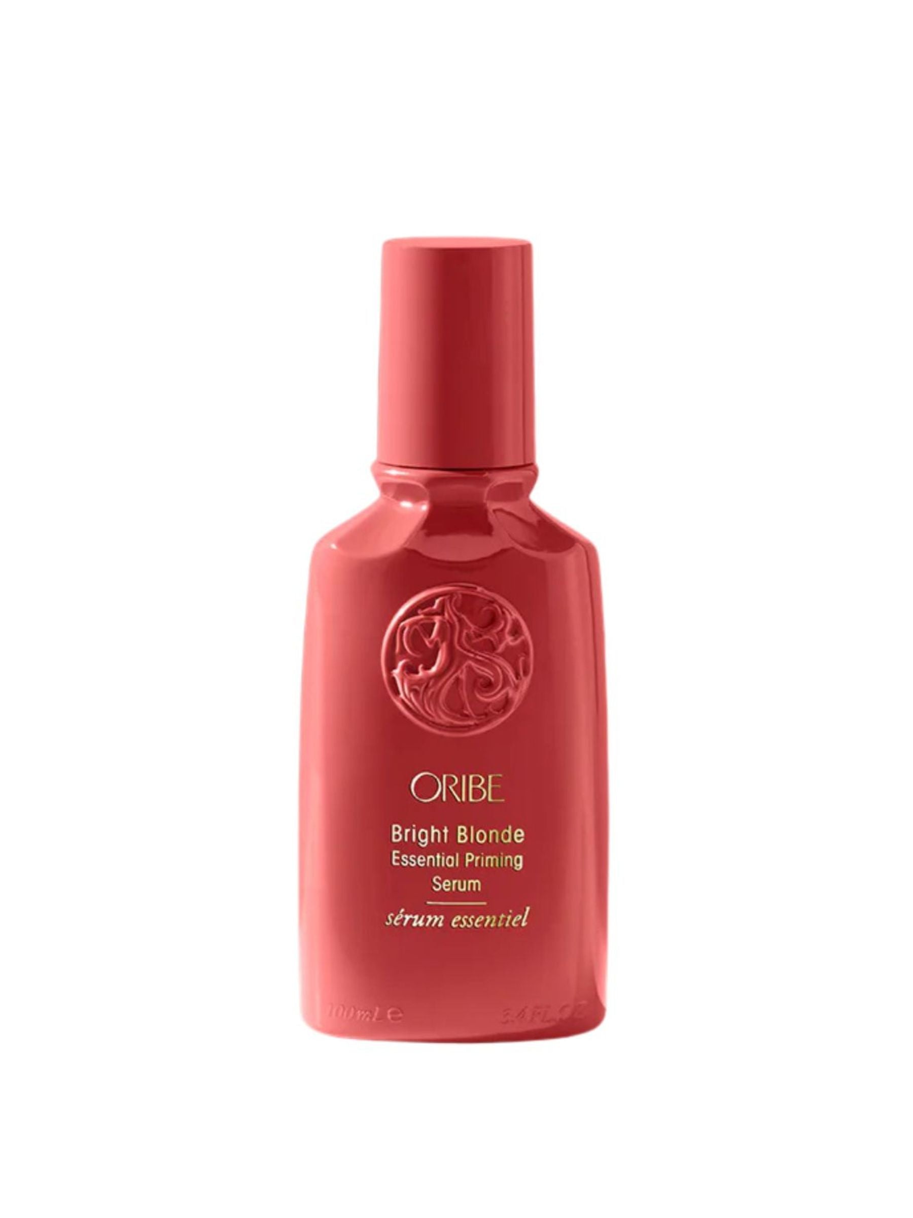 Oribe | Bright Blonde Essential Priming Serum