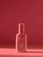 Oribe | Bright Blonde Essential Priming Serum