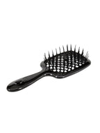 The Care Brush