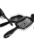 The Care Brush