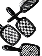 The Care Brush