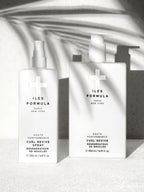 Iles Formula | Curl Revive Spray - 200 ml
