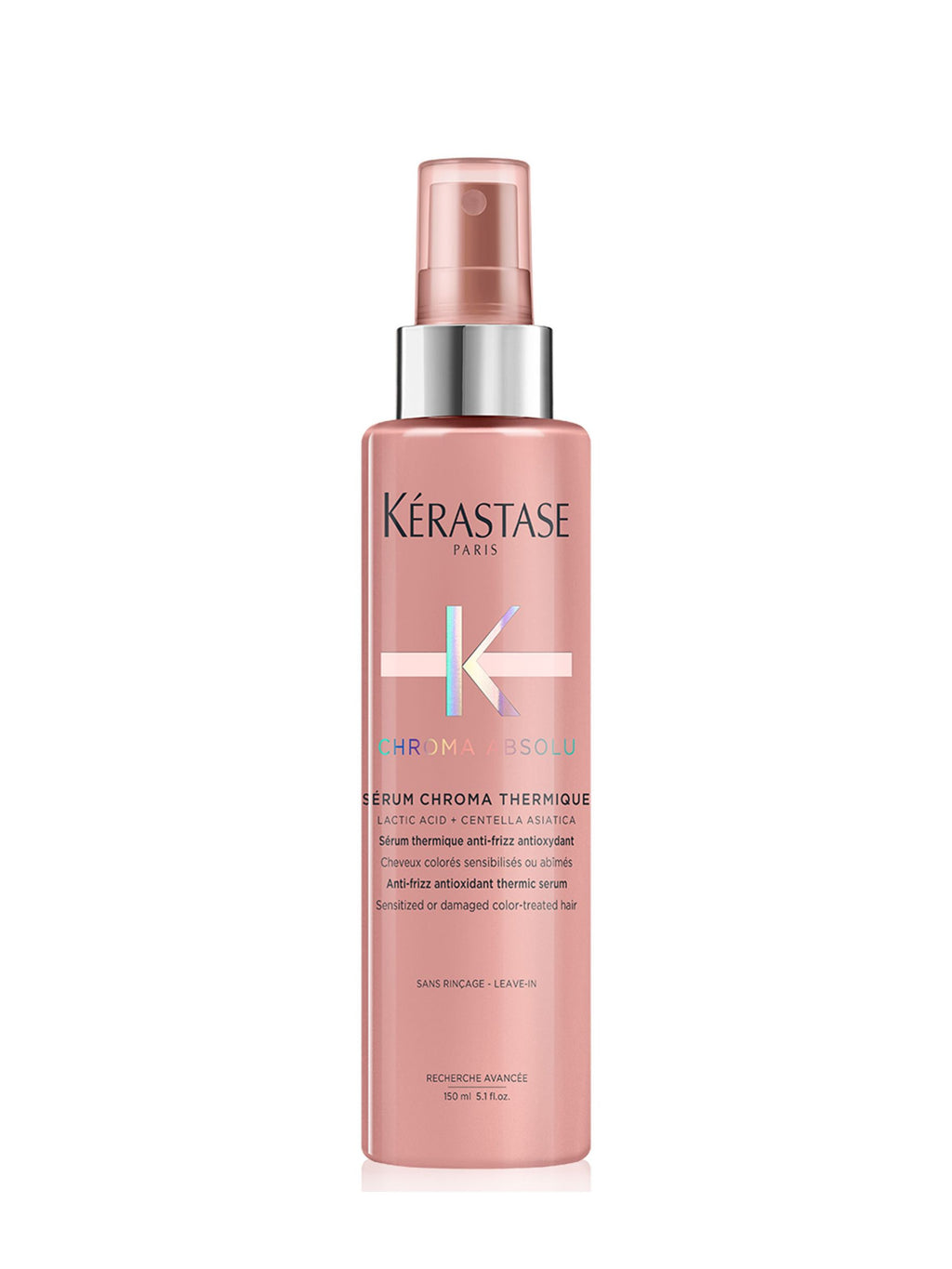 Kérastase | Chroma Absolu Serum Protecteur