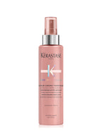 Kérastase | Chroma Absolu Serum Protecteur