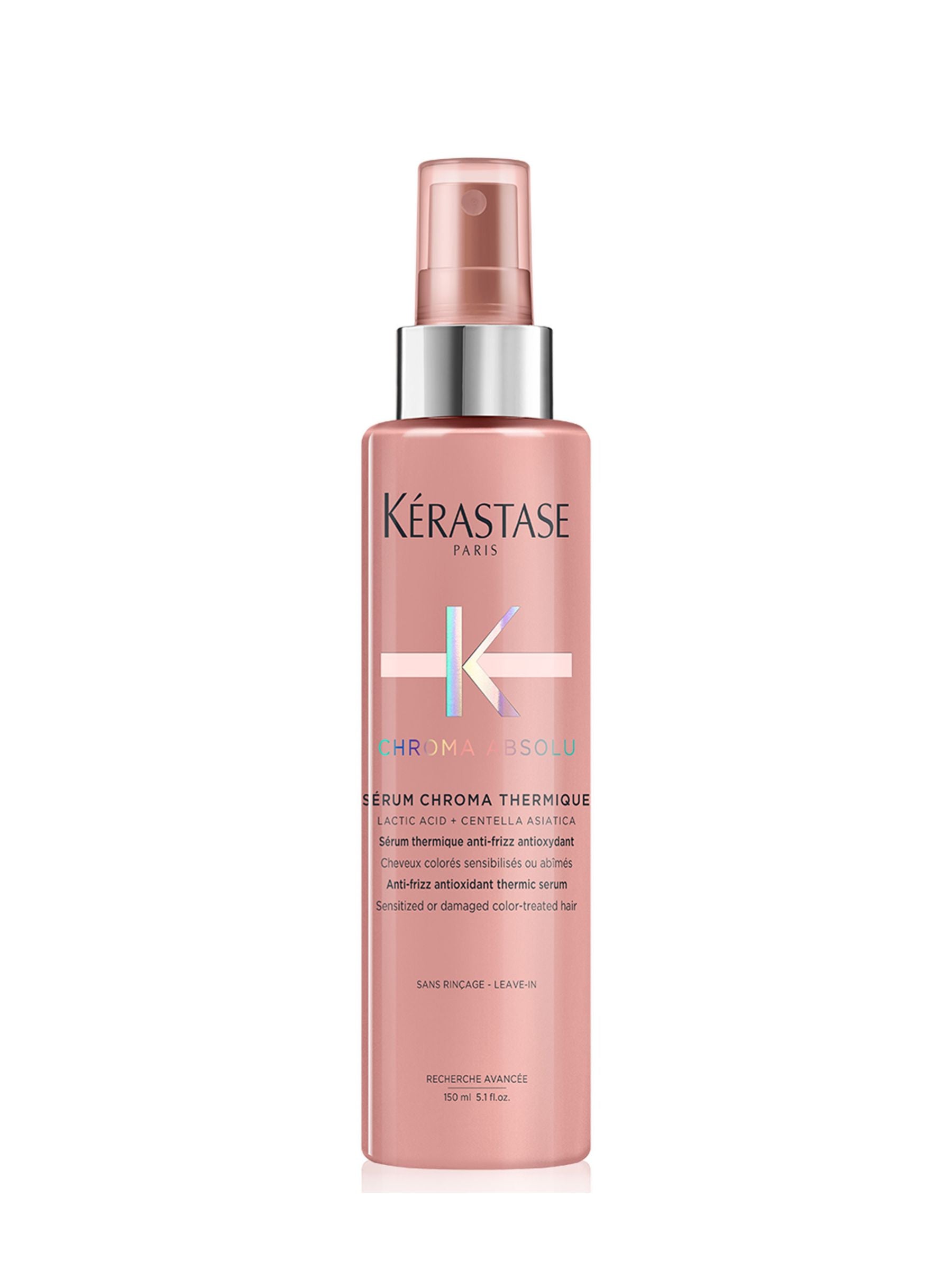 Kérastase | Chroma Absolu Serum Protecteur