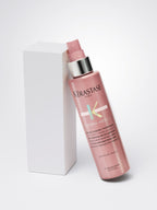 Kérastase | Chroma Absolu Serum Protecteur