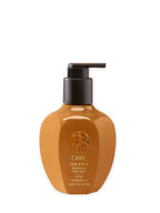 Oribe | Côte d’Azur Revitalizing Hand Wash - 300 ml