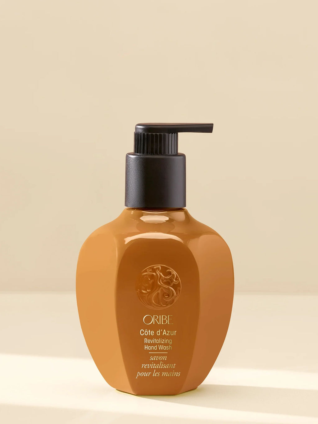 Oribe | Côte d’Azur Revitalizing Hand Wash - 300 ml