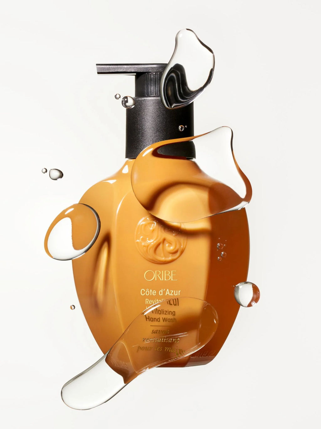 Oribe | Côte d’Azur Revitalizing Hand Wash - 300 ml
