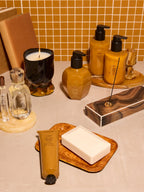 Oribe | Côte d’Azur Revitalizing Hand Wash - 300 ml