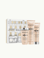 Kérastase | Curl Manifesto Gaveæske - 2025