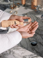 Kérastase | Curl Manifesto Gelée Curl Contour Leave-In - 150 ml