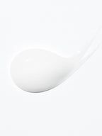 Kérastase | Curl Manifesto Gelée Curl Contour Leave-In - 150 ml