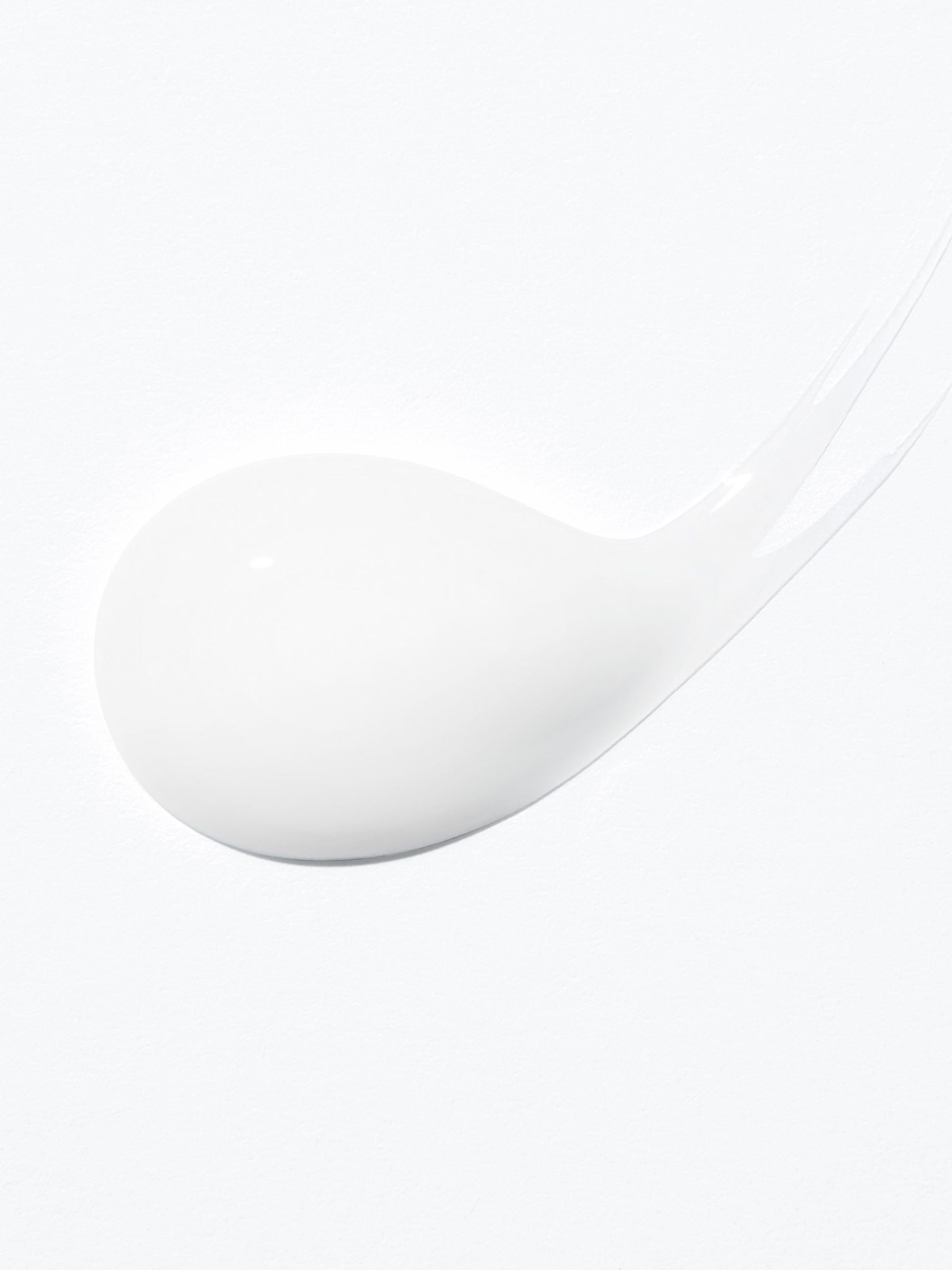 Kérastase | Curl Manifesto Gelée Curl Contour Leave-In - 150 ml