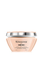 Kérastase |  Curl Manifesto Masque Beurre Haute Nutrition Hair Mask