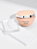 Kérastase |  Curl Manifesto Masque Beurre Haute Nutrition Hair Mask