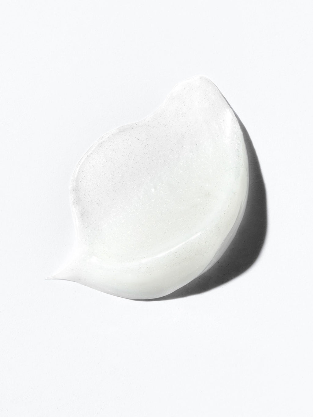 Kérastase |  Curl Manifesto Masque Beurre Haute Nutrition Hair Mask