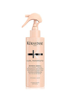 Kérastase | Curl Manifesto Refresh Absolu Leave-In