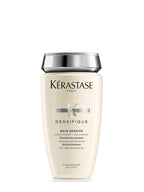 Kérastase | Densifique Bain Densité Shampoo