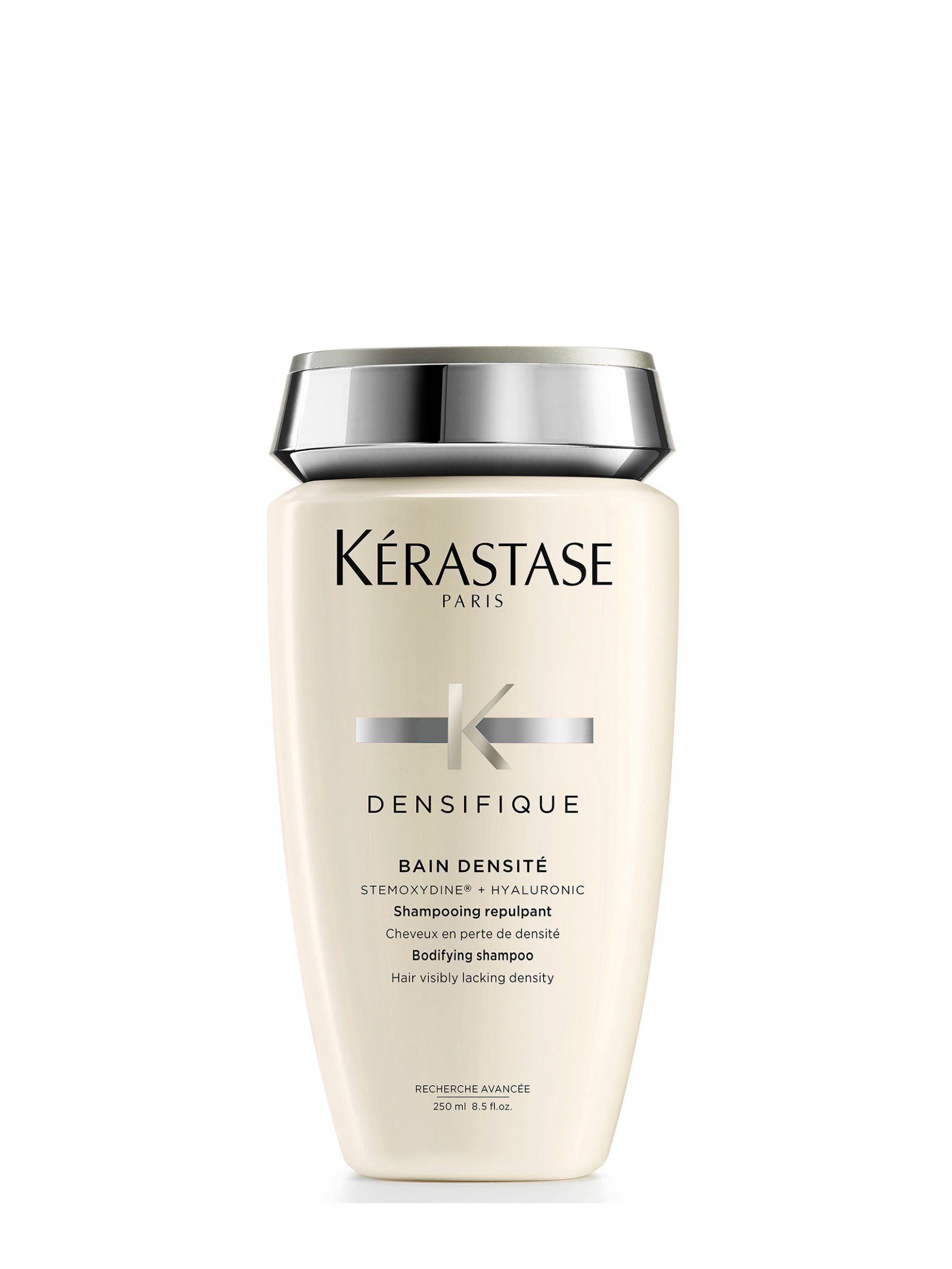 Kérastase | Densifique Bain Densité Shampoo