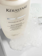 Kérastase | Densifique Bain Densité Shampoo
