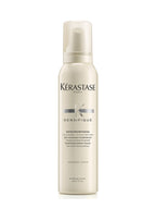 Kérastase | Densifique Densimorphose Hair mousse