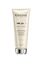 Kérastase | Densifique Fondant Densité Conditioner