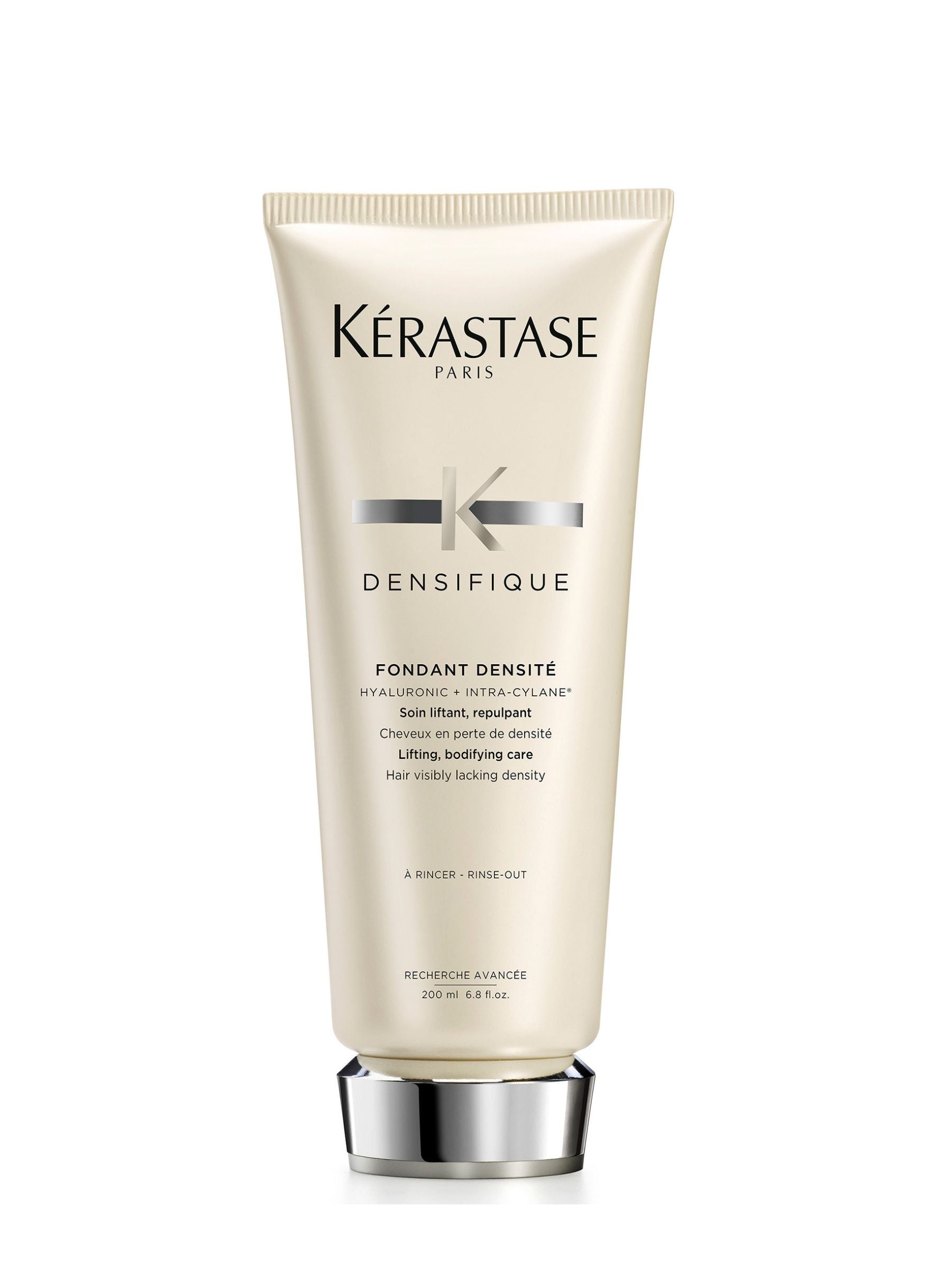 Kérastase | Densifique Fondant Densité Conditioner