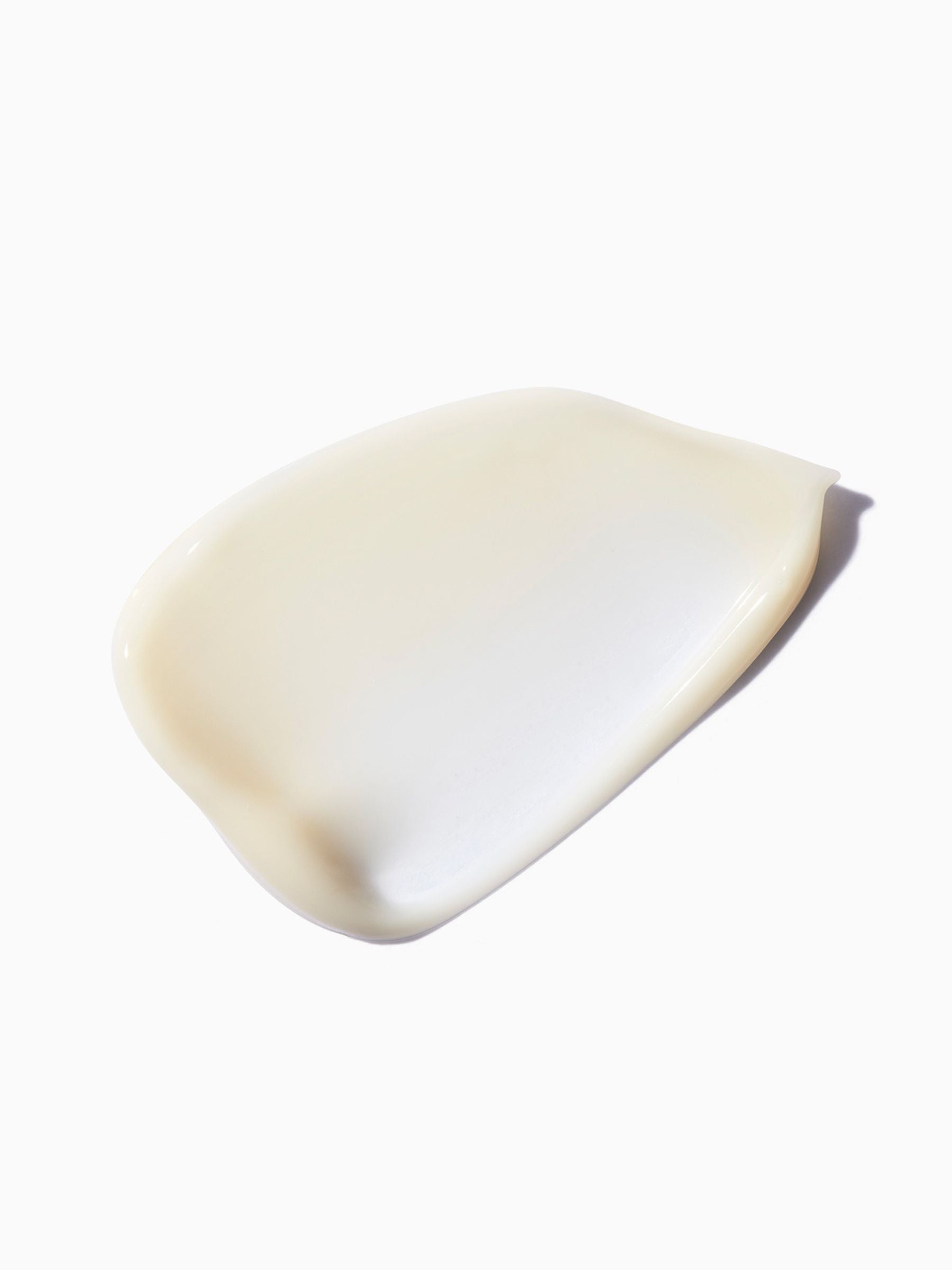 Kérastase | Densifique Fondant Densité Conditioner