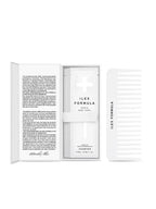 Iles Formula | Discovery Pack - Travel kit