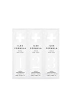 Iles Formula | Discovery Pack - Travel kit
