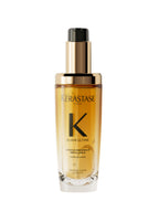 Kérastase | Elixir Ultime L’Huile Originale Hair Oil