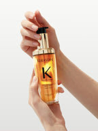 Kérastase | Elixir Ultime L’Huile Originale Hair Oil