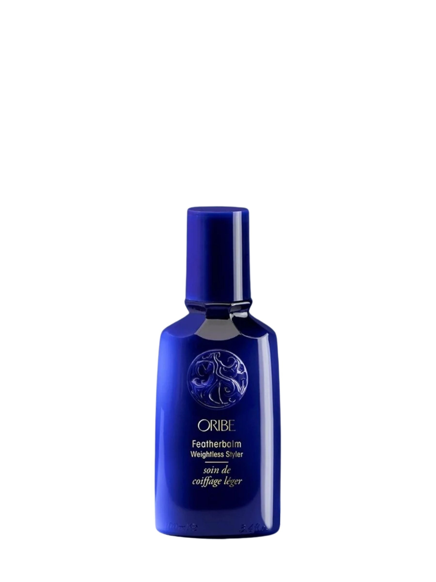 Oribe | Featherbalm Weightless Styler - 100 ml