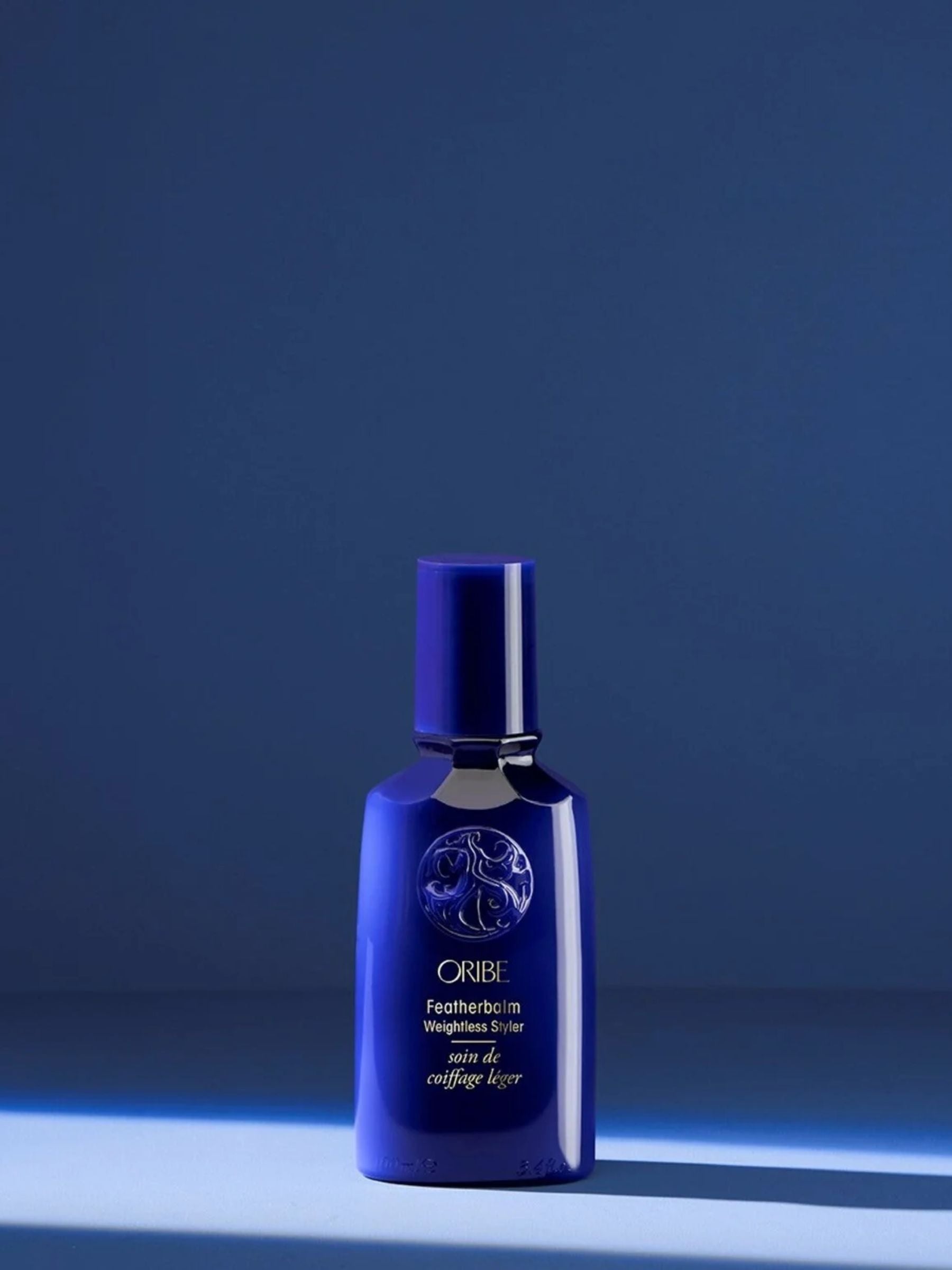 Oribe | Featherbalm Weightless Styler - 100 ml