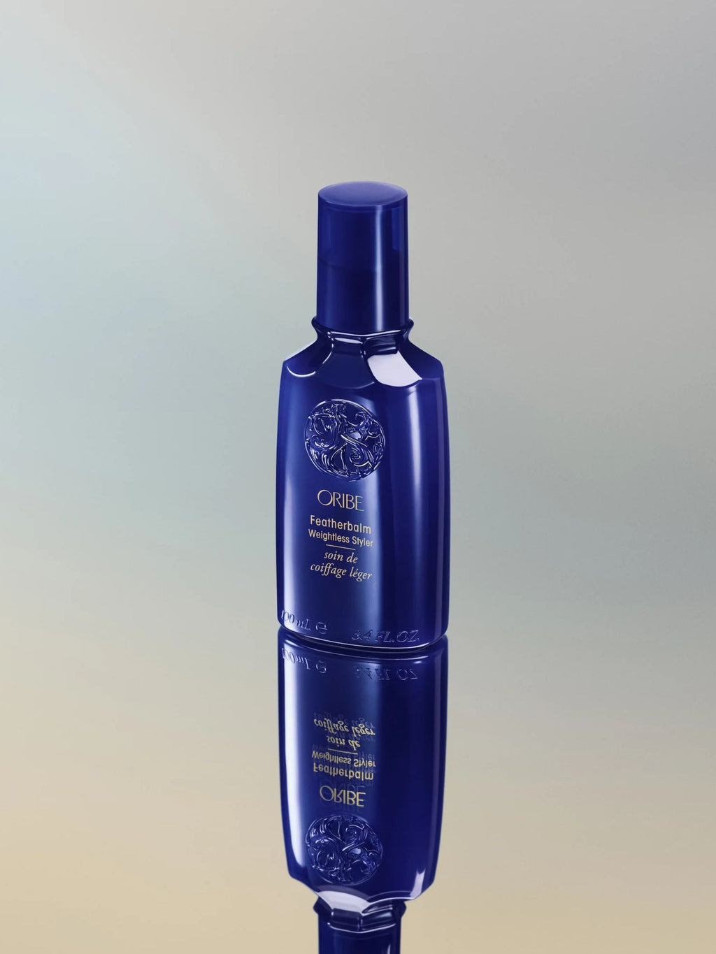 Oribe | Featherbalm Weightless Styler - 100 ml