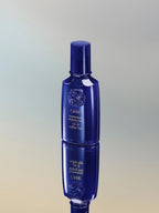 Oribe | Featherbalm Weightless Styler - 100 ml