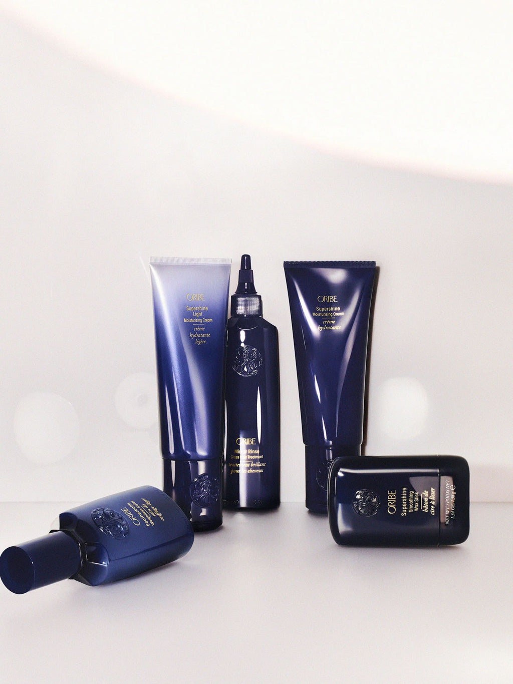Oribe | Featherbalm Weightless Styler - 100 ml